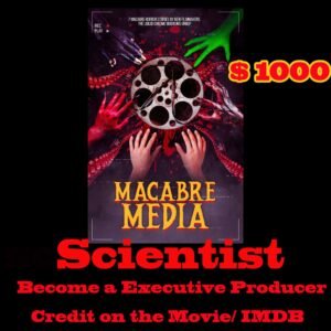 Crowdfunding-Ad-#-1-web