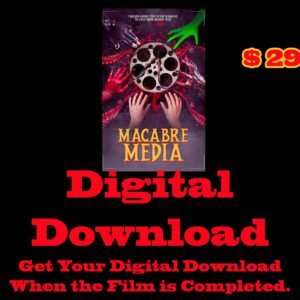 Crowdfunding-Digital-Download-web