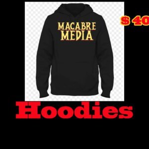 Macabre-Media-Crowdfunding-Apparel-#-2-web