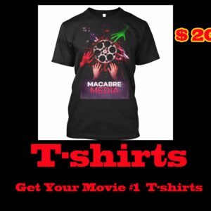 Macabre-Media-Crowdfunding-Apparel-T-shirt-web-