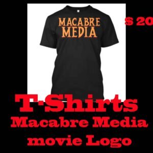 Macabre-Media-Crowdfunding-Apparel-web