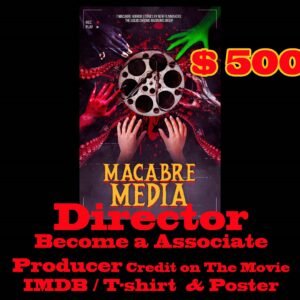 Macabre-media-crowdfunding-Ad-s-#2-web